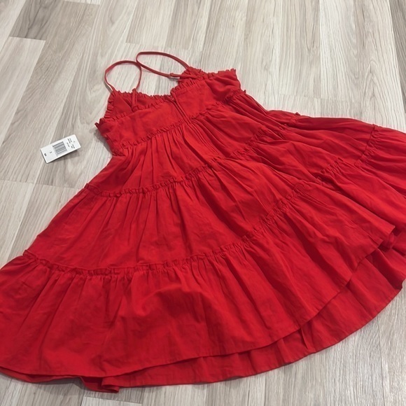 B. smart dress‎ - Picture 4 of 6